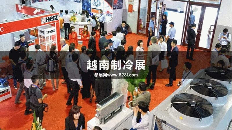 冷库安装合同范本：解读关键要素，确保项目顺利进行