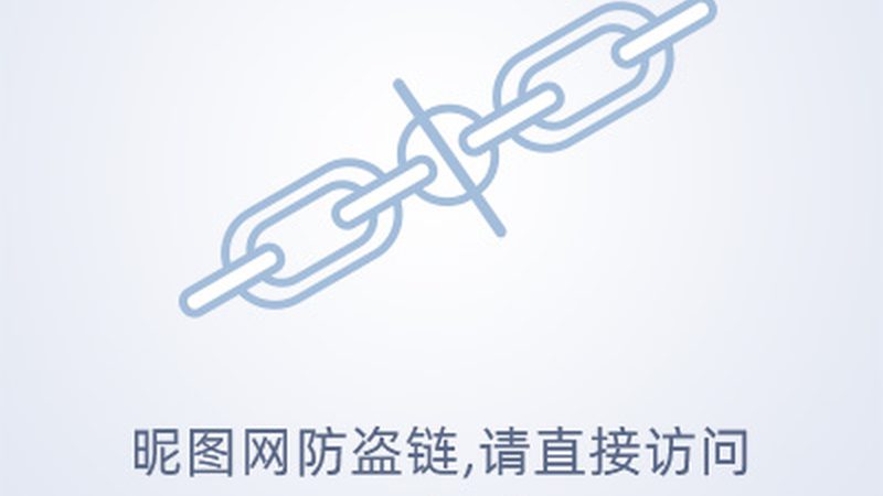 医药冷库板材，如何挑选品质与安全的守护者