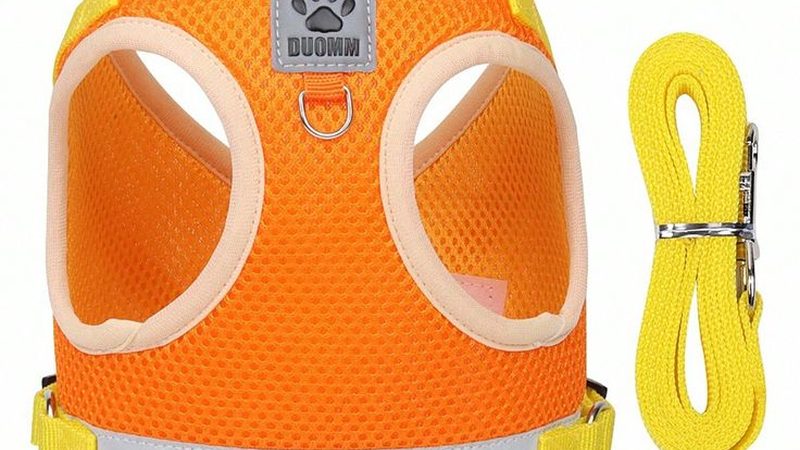 医院用风机盘管选型关键：兼顾性能与卫生要求**