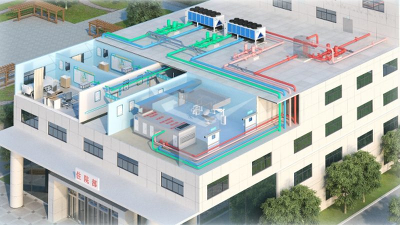 北京制冷配件批发市场：揭秘报价背后的秘密