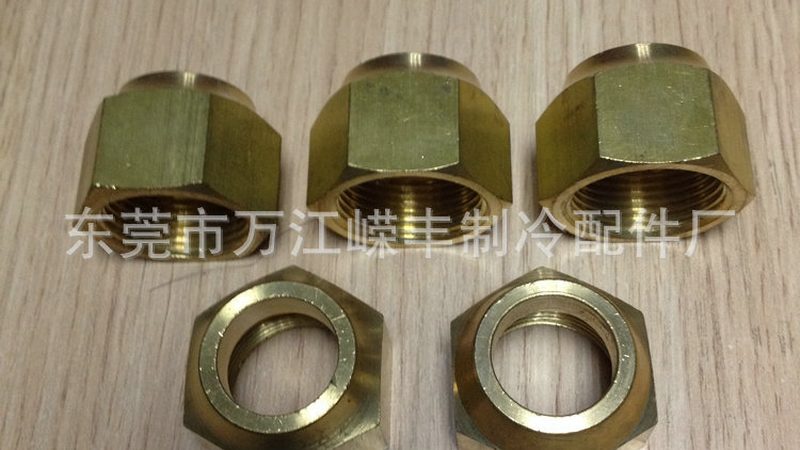成都冷库安装，如何确保质量与效率？**