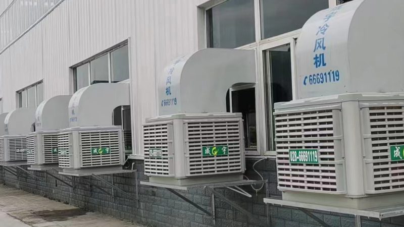 成都冷库板现场施工流程全解析
